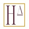 Hardware Academy