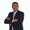 Mohamed Zidan