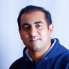 Mukesh Muraleedharan