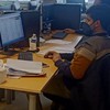 Waqas Arif
