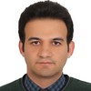 Ashkan Horri
