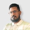 Mufaddal Rasheed