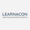 LEARNACON Inc.