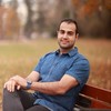 Hadi Aghazadeh