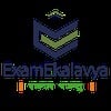 Examekalavya Technical