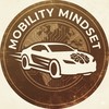 Mobility Mindset