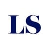 Language Studio