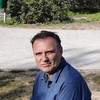Sean Roe