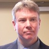 John Fry