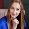 Angelika A.