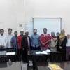 Mohammad Abo Arshed