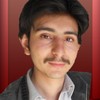 Muhammad Nabeel
