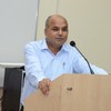 Awdhesh Singh