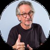 Barry Winbolt