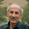 Jack Kornfield, Ph.D.