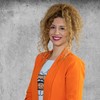 Bojana Marcetic, ACC