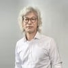 Adam Tan