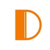Digital Learning Solutions