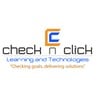 Check N Click Learning and Technologies