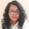 Sinjini Bala