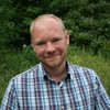 Jon-Erik Dahlin