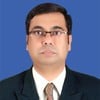 Hitendrakumar Shah