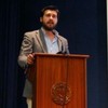Juan Manuel Fernández López