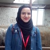 Anum Ali