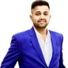 JAK IELTS expert