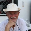 Howard Edson Sr.