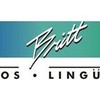 Britt Servicios Lingüisticos