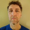 Darin Brezeale