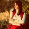 Doina Gavrilov, Ph.D