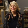 Cheryl Kline