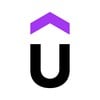 Udemy Instructor Team