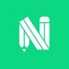 Nexttut Education Pvt.Ltd.