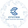 Cyvitrix Learning | CISSP, CISM, CISA, GRC, Security+, SecAI+, Security+ Courses