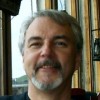 William Neely