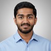 Jeiwin Bhamangol