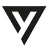 Experyence Academy
