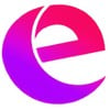 Emenwa Global