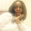 Dr. Udochi Precious Anosike