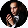 Muhammad Hassan Zahedi
