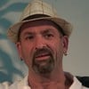 George Patriki