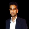 Abhishek Das