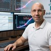 Dr Dragutin Stojmenovic