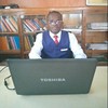 Eric Mulwa