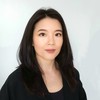 Emma Lau