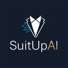 SuitUp AI