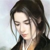 Neil Jiang